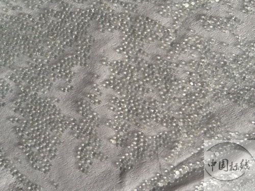 昌宁工业园区金属表面处理车间
